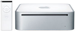 Sell Your Used Mac mini Core Solo